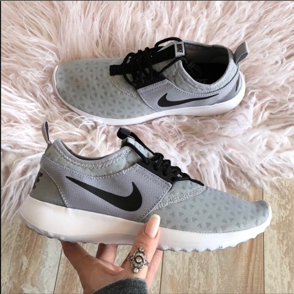 NWT Nike juvenate Grey - Picture 6 of 8